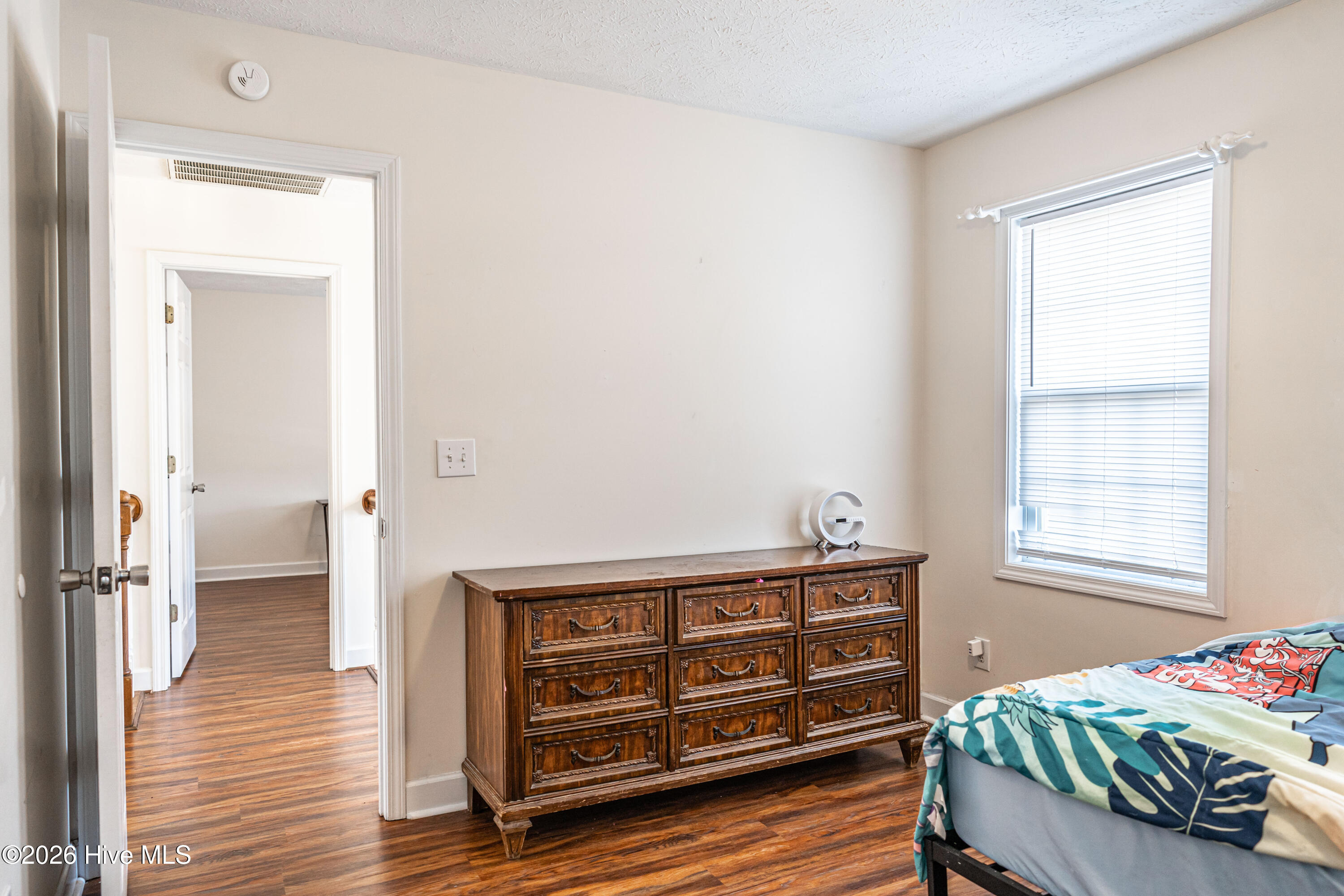 10041 Plantation Road Laurinburg, NC 28352 - Photo 37 of 60 DSC08735
