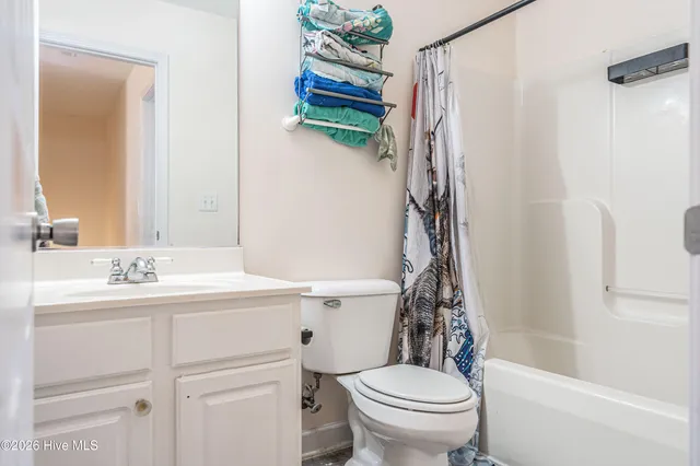 $275,000 | 10041 Plantation Road, Laurinburg, NC 28352