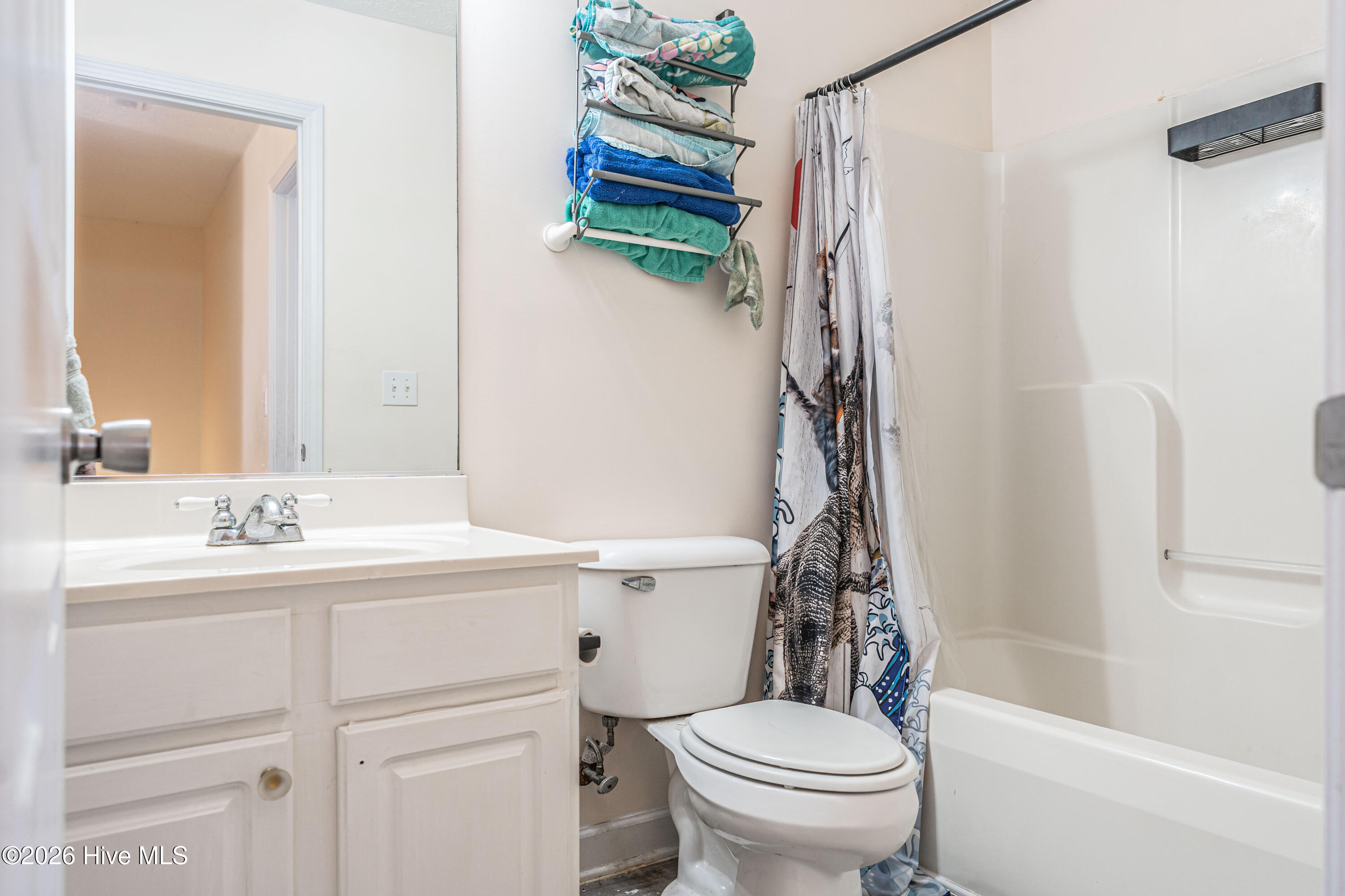 10041 Plantation Road Laurinburg, NC 28352 - Photo 38 of 60 DSC08736