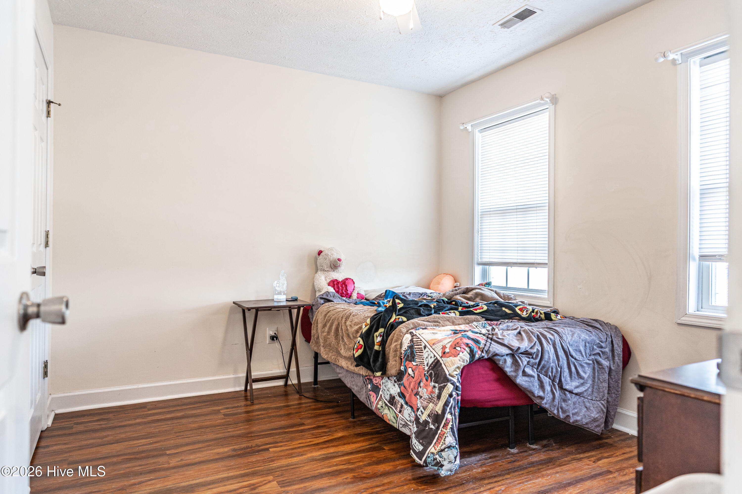 10041 Plantation Road Laurinburg, NC 28352 - Photo 40 of 60 DSC08738