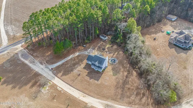 $275,000 | 10041 Plantation Road, Laurinburg, NC 28352