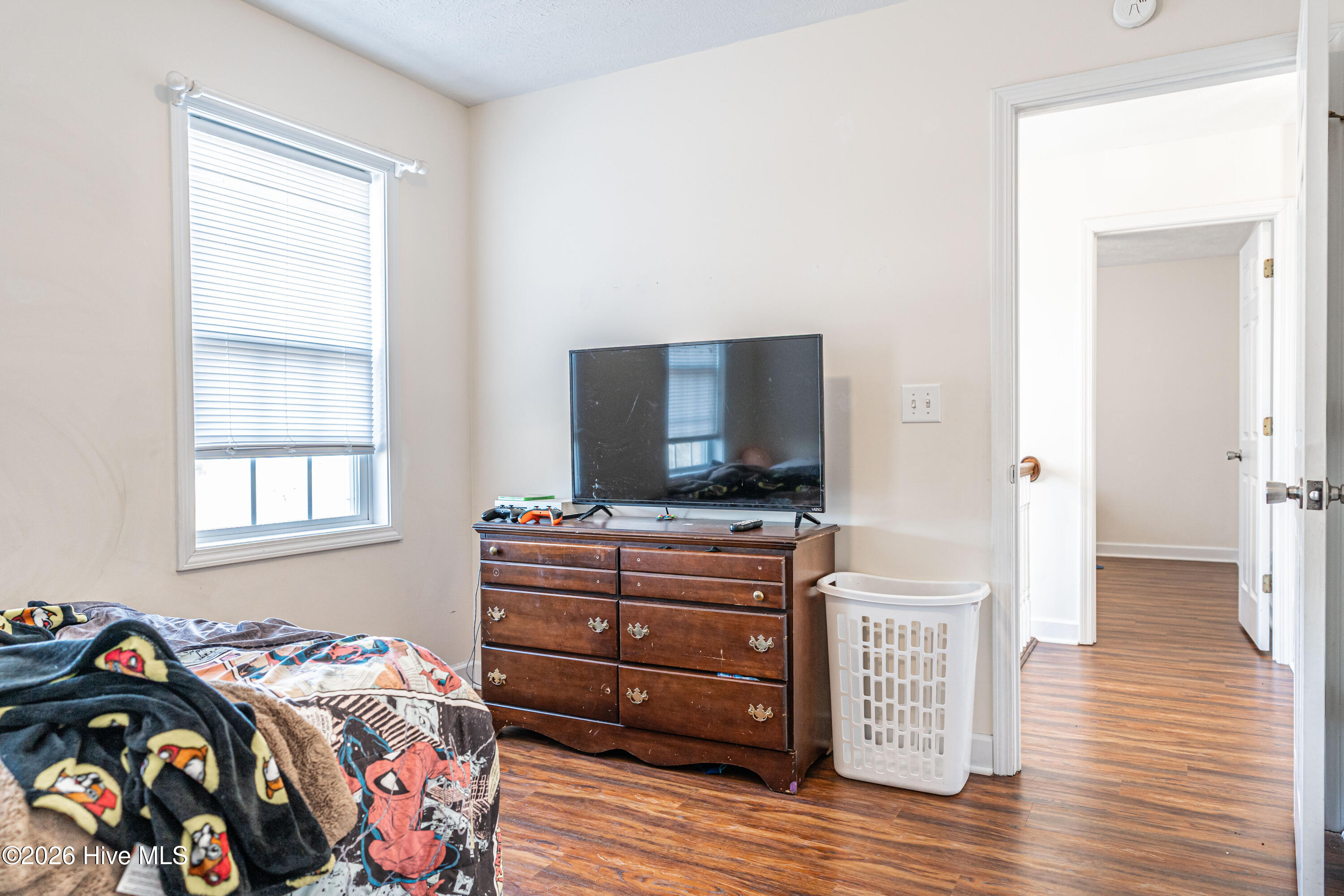 10041 Plantation Road Laurinburg, NC 28352 - Photo 41 of 60 DSC08739