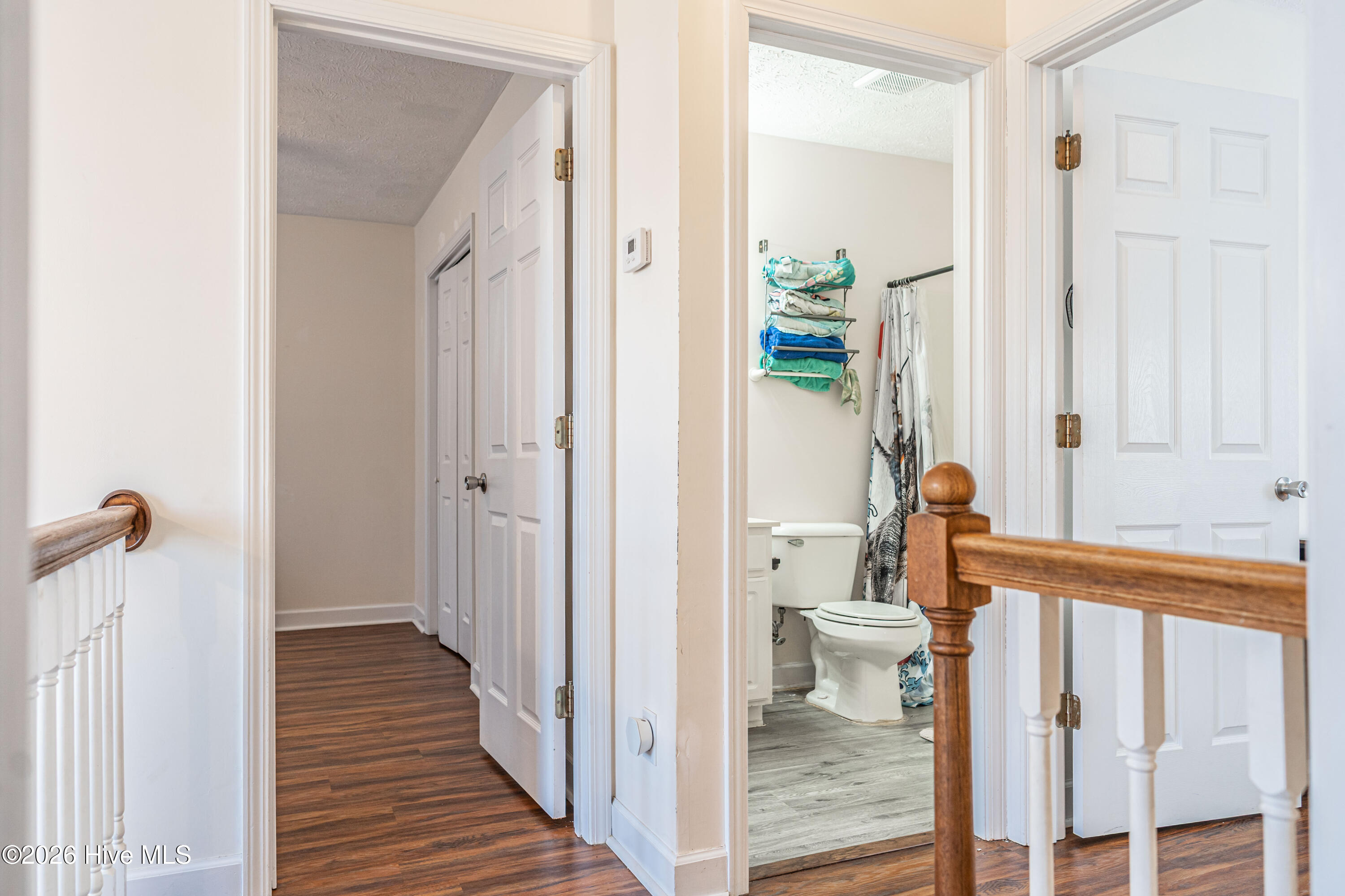 10041 Plantation Road Laurinburg, NC 28352 - Photo 42 of 60 DSC08740