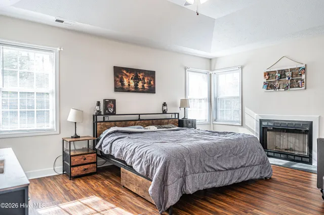 $275,000 | 10041 Plantation Road, Laurinburg, NC 28352