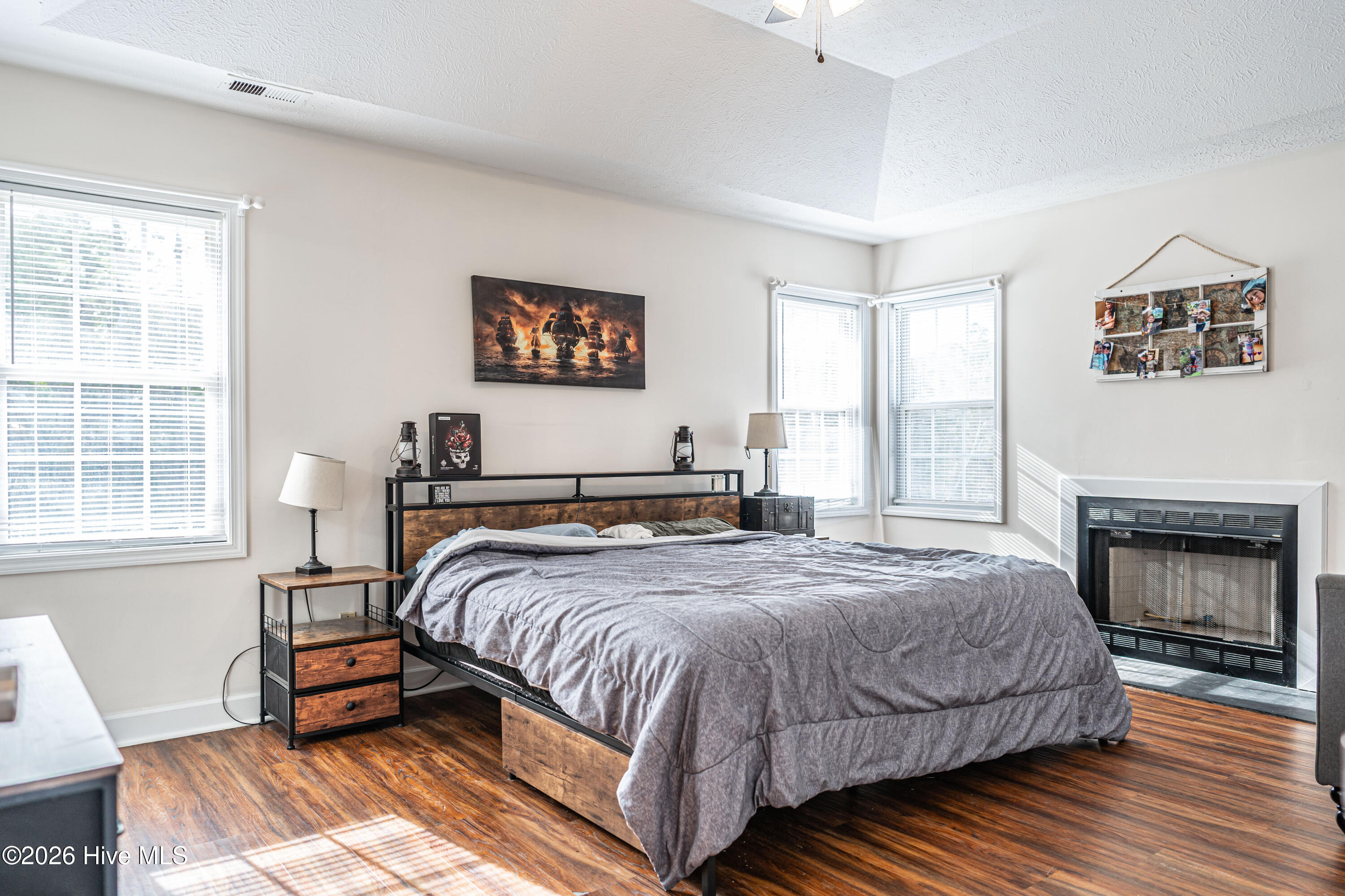 10041 Plantation Road Laurinburg, NC 28352 - Photo 43 of 60 DSC08741