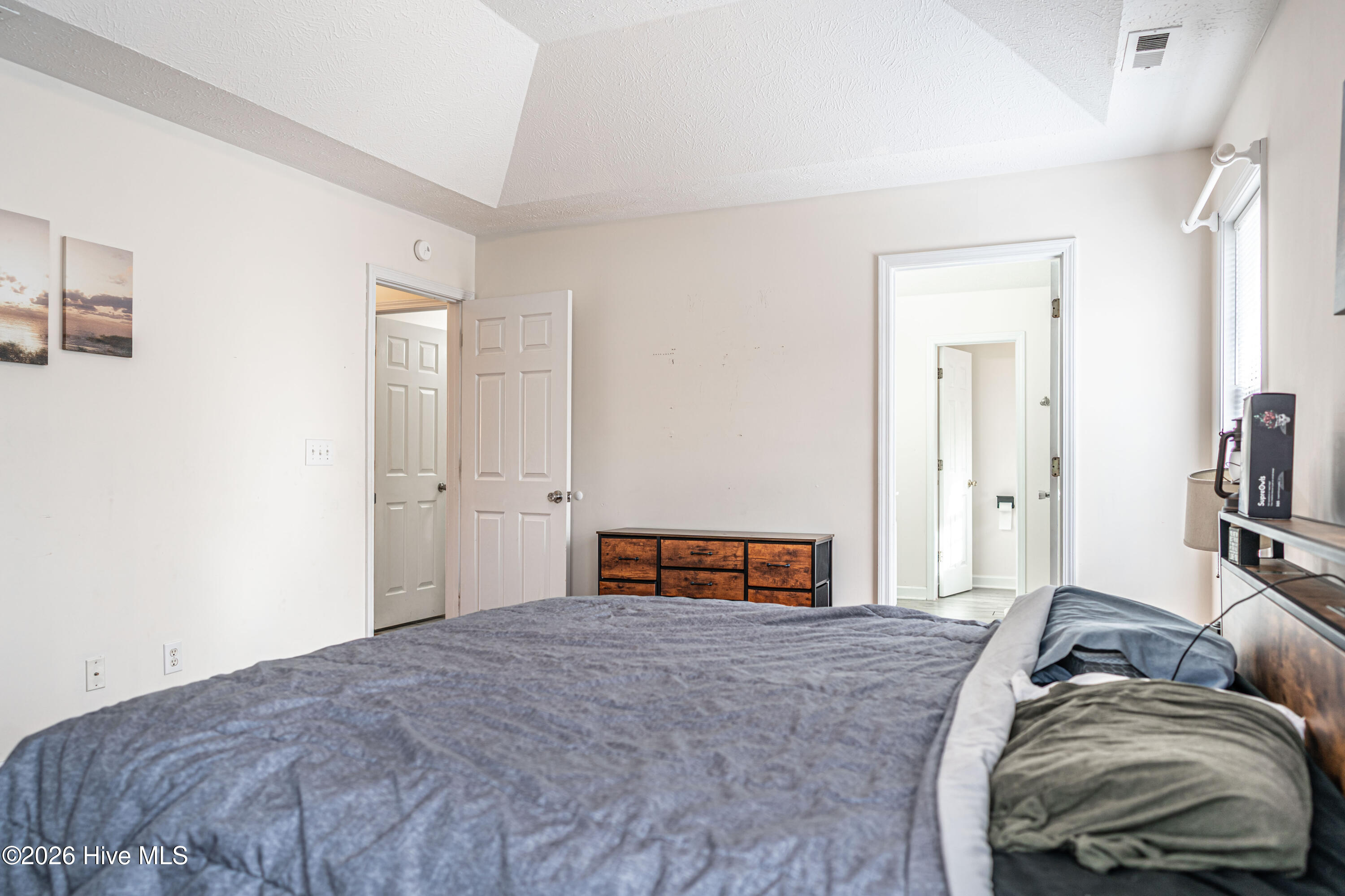 10041 Plantation Road Laurinburg, NC 28352 - Photo 44 of 60 DSC08742