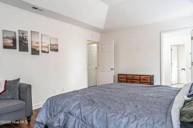 $275,000 | 10041 Plantation Road, Laurinburg, NC 28352