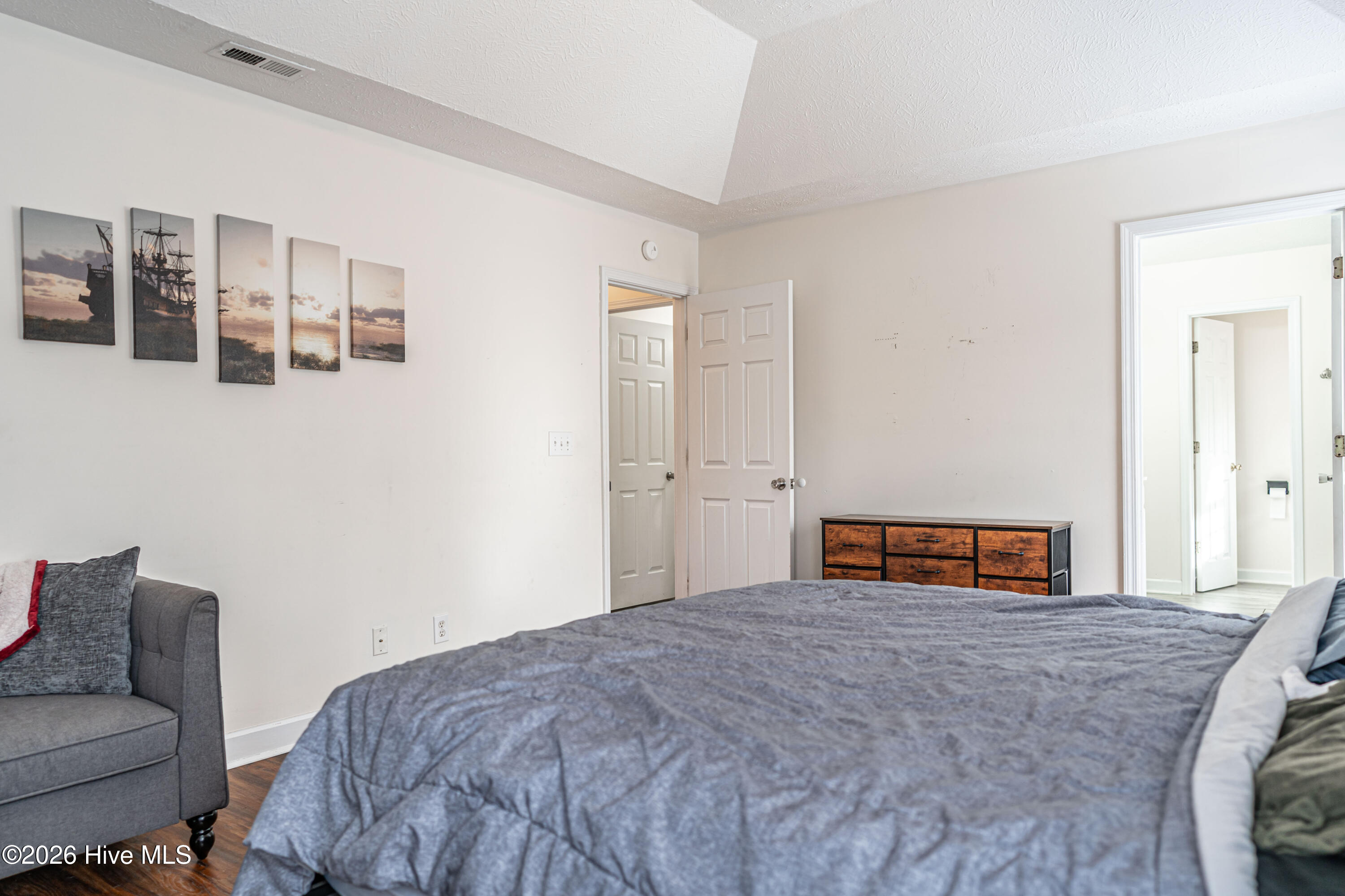 10041 Plantation Road Laurinburg, NC 28352 - Photo 45 of 60 DSC08743