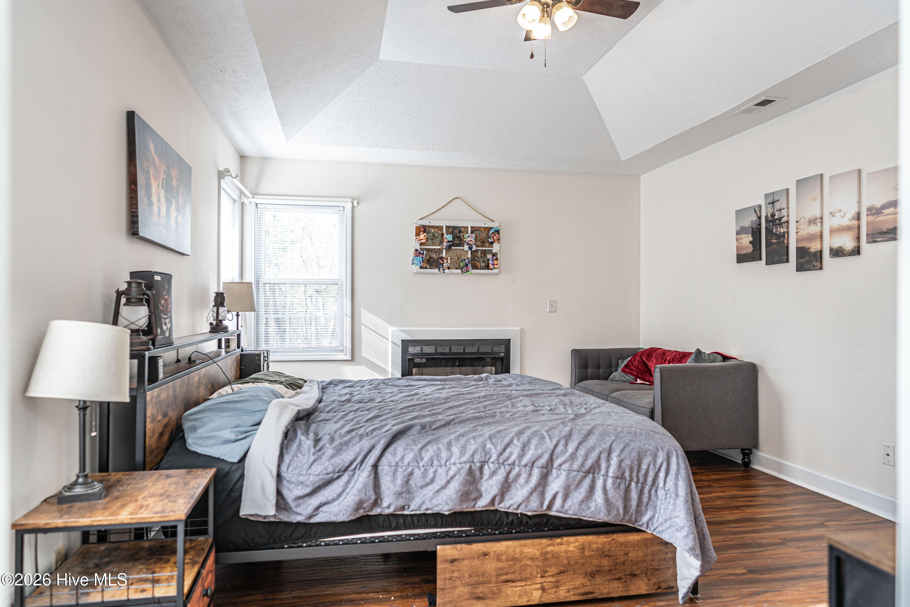 10041 Plantation Road Laurinburg, NC 28352 - Photo 46 of 60 DSC08745