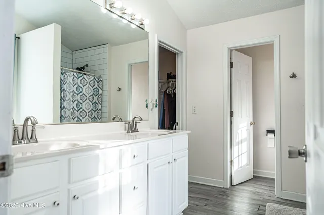 $275,000 | 10041 Plantation Road, Laurinburg, NC 28352