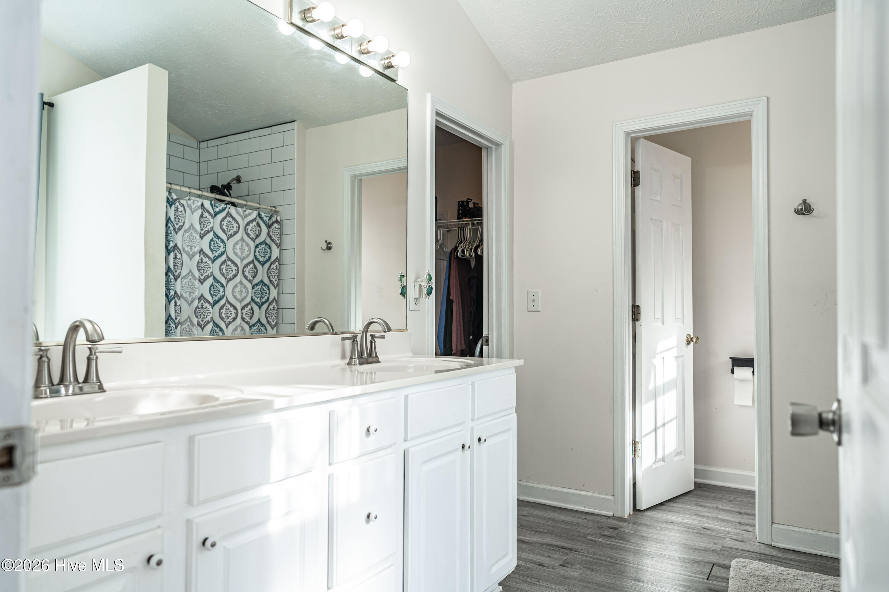 10041 Plantation Road Laurinburg, NC 28352 - Photo 47 of 60 DSC08746
