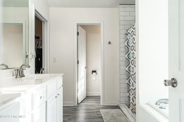 $275,000 | 10041 Plantation Road, Laurinburg, NC 28352