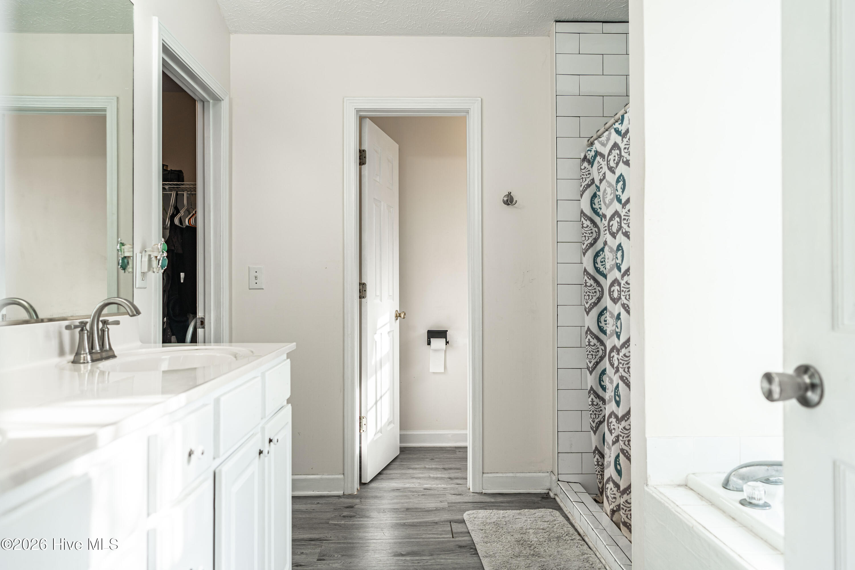 10041 Plantation Road Laurinburg, NC 28352 - Photo 48 of 60 DSC08747