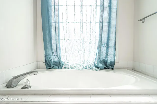 $275,000 | 10041 Plantation Road, Laurinburg, NC 28352