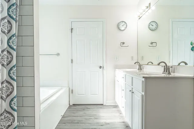 $275,000 | 10041 Plantation Road, Laurinburg, NC 28352