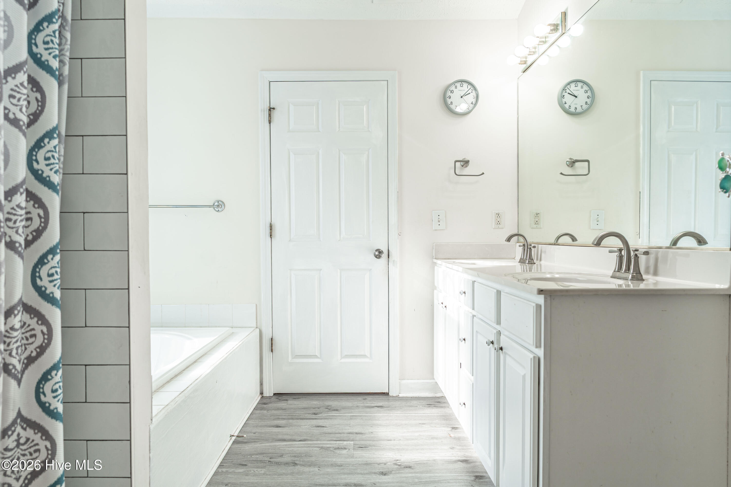 10041 Plantation Road Laurinburg, NC 28352 - Photo 50 of 60 DSC08749