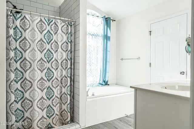 $275,000 | 10041 Plantation Road, Laurinburg, NC 28352