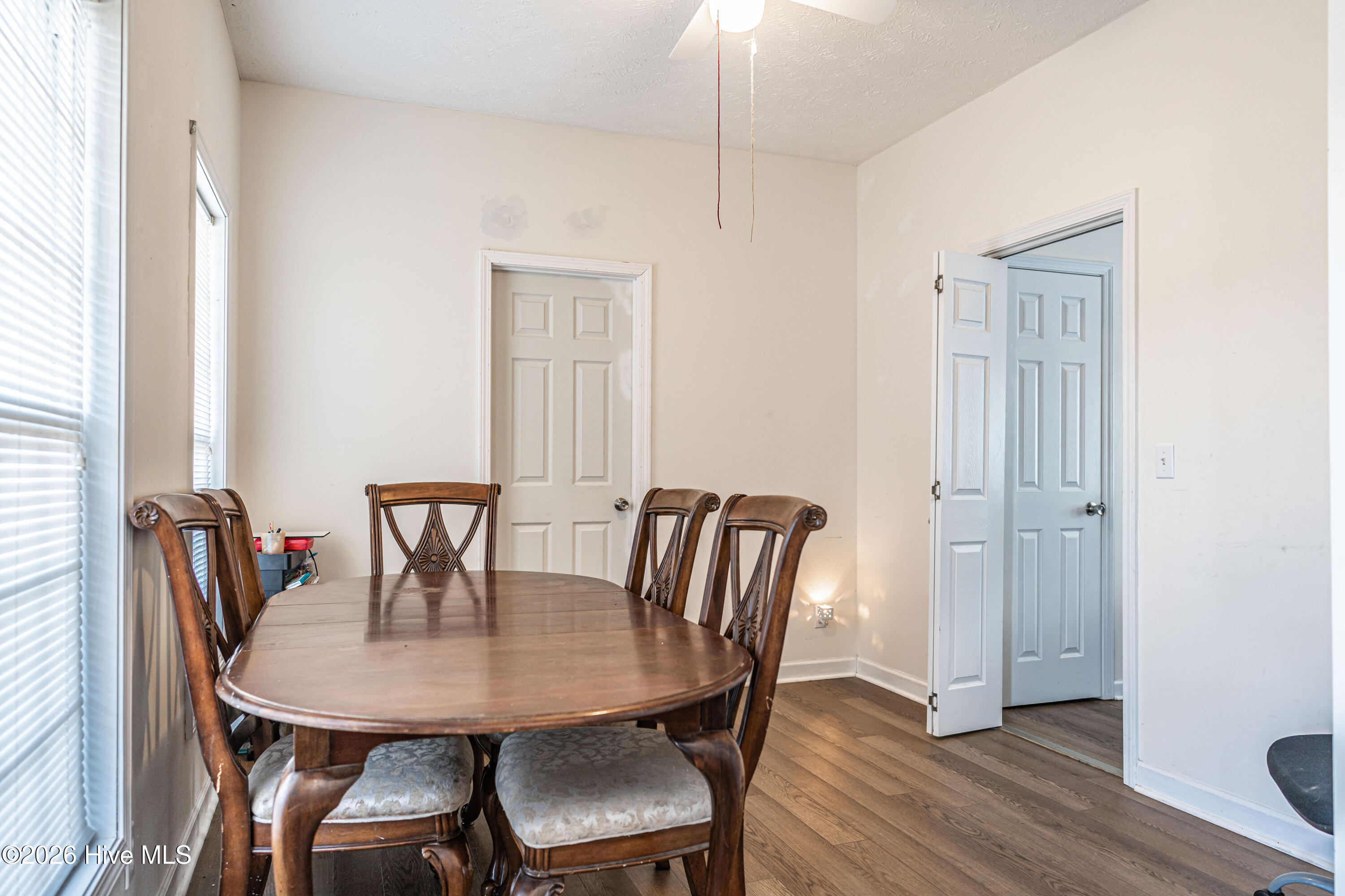 10041 Plantation Road Laurinburg, NC 28352 - Photo 53 of 60 DSC08752