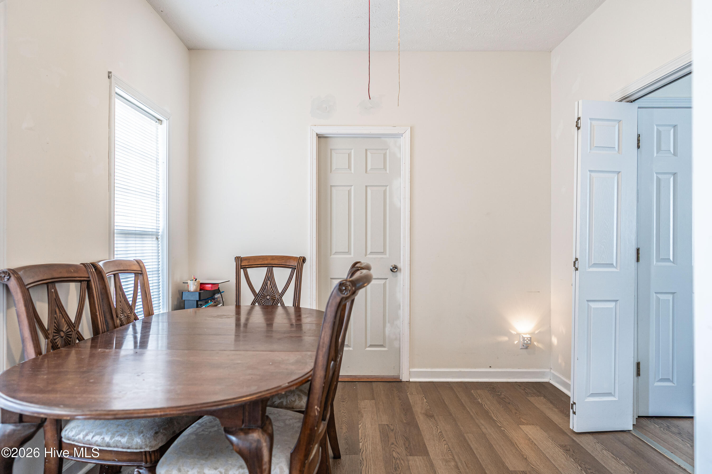 10041 Plantation Road Laurinburg, NC 28352 - Photo 54 of 60 DSC08753