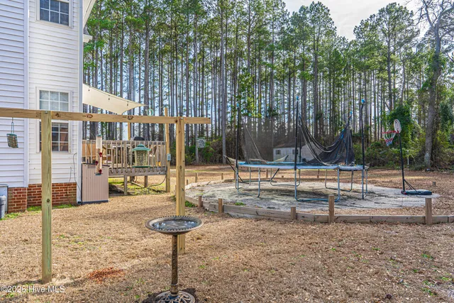 $275,000 | 10041 Plantation Road, Laurinburg, NC 28352