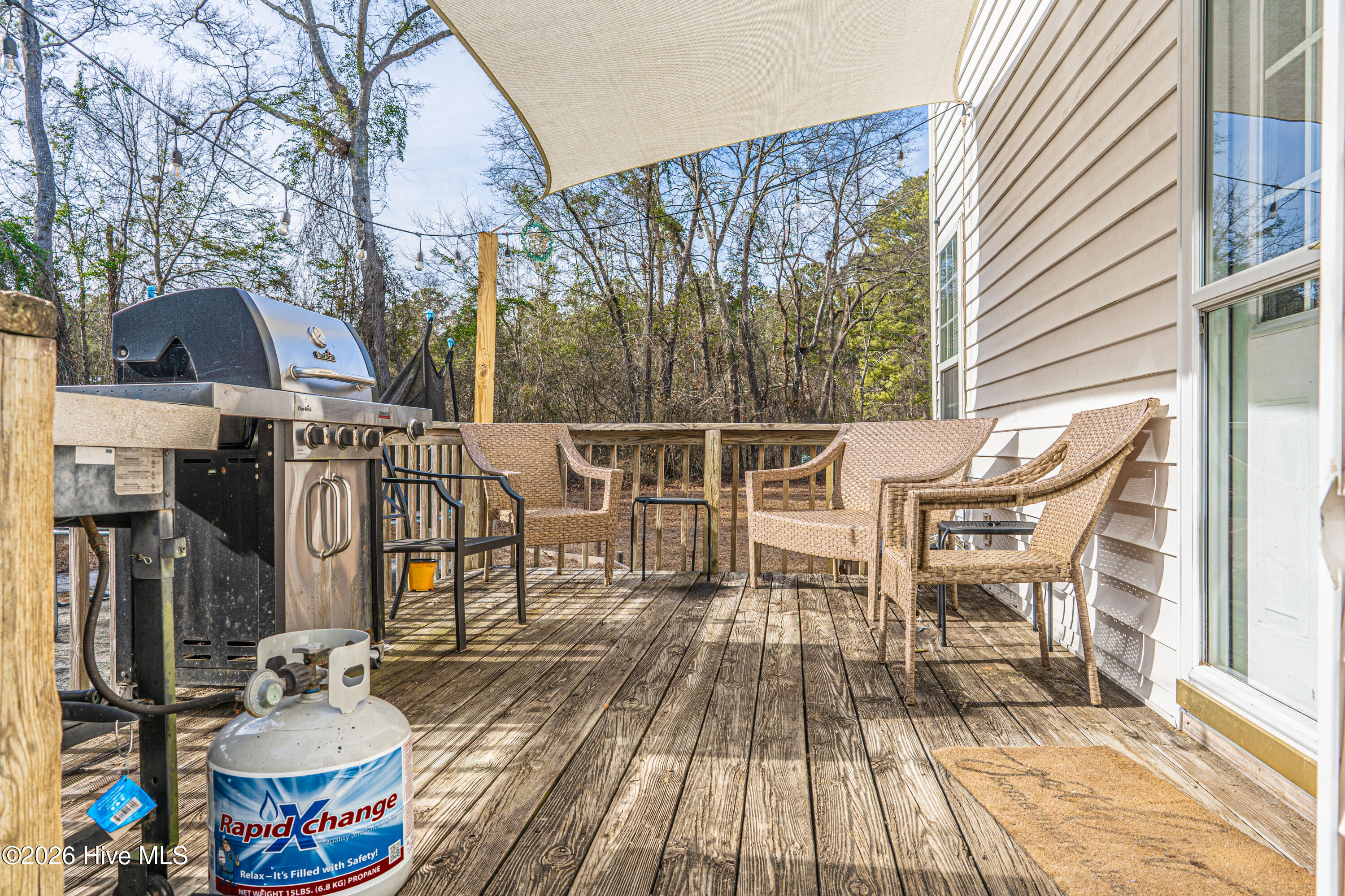 10041 Plantation Road Laurinburg, NC 28352 - Photo 60 of 60 DSC08760