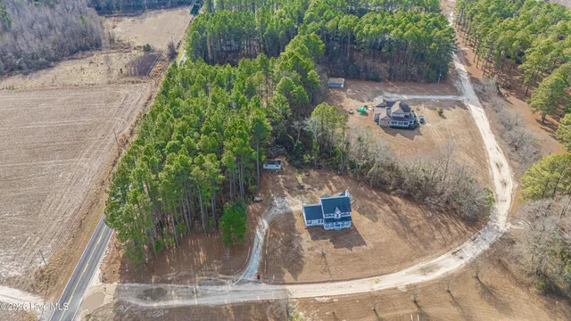 $275,000 | 10041 Plantation Road, Laurinburg, NC 28352