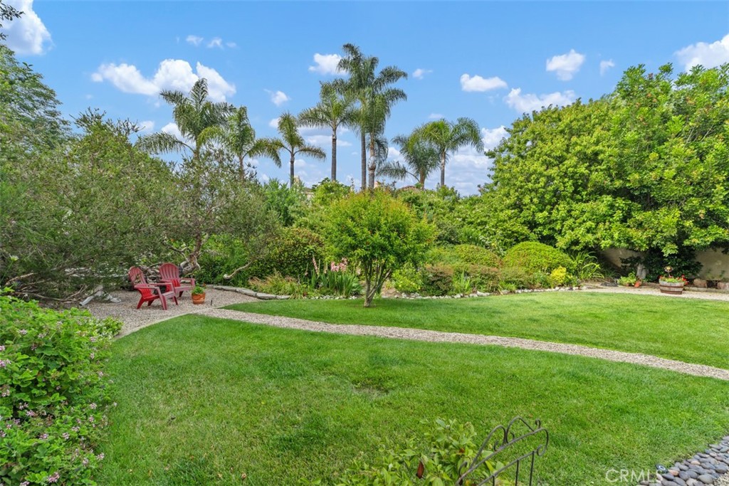 2843 Riachuelo San Clemente, CA 92673 - Photo 29 of 32