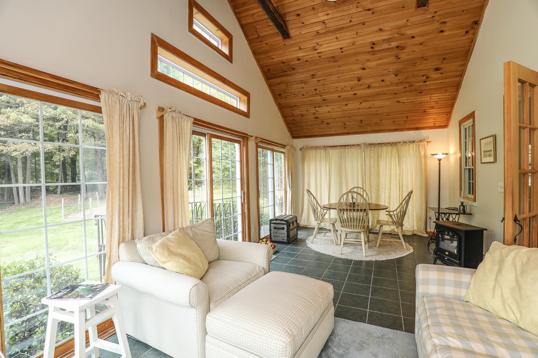 159 Chester Road Candia, NH 03034 - Photo 11 of 33