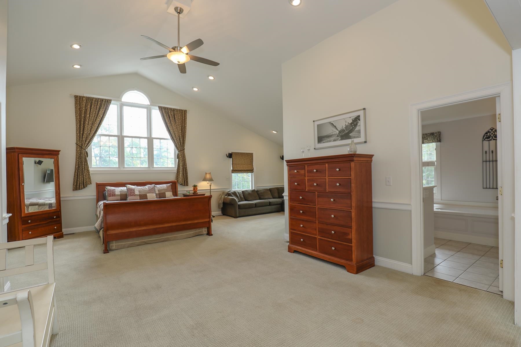 159 Chester Road Candia, NH 03034 - Photo 12 of 33