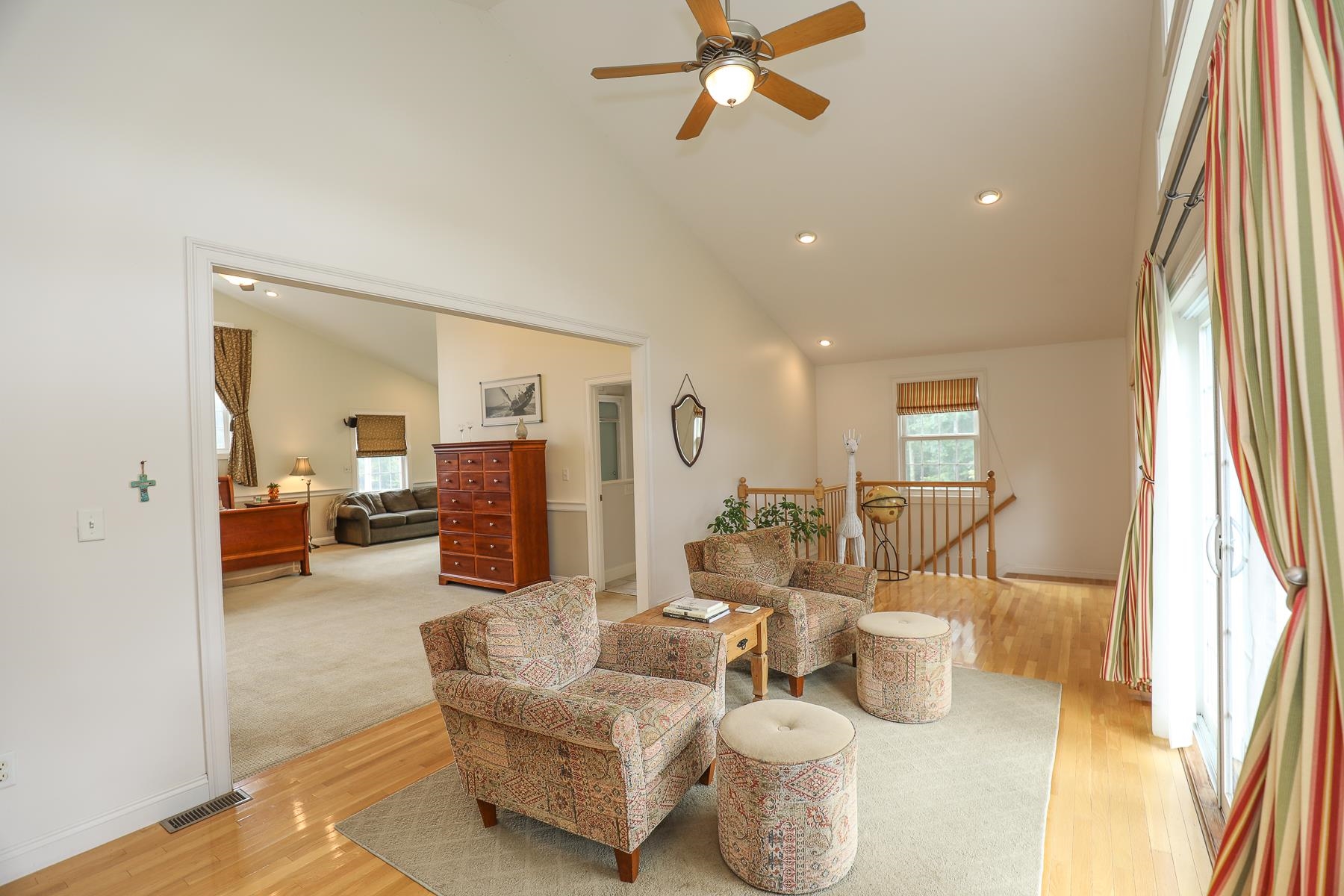 159 Chester Road Candia, NH 03034 - Photo 16 of 33