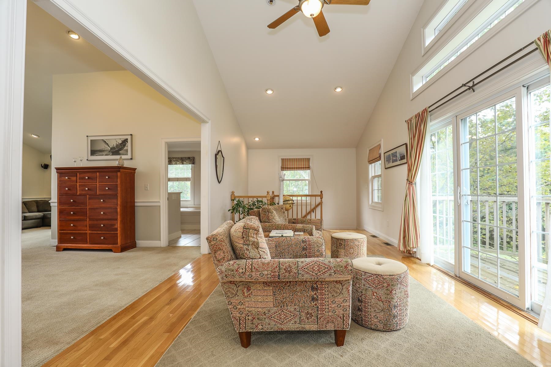 159 Chester Road Candia, NH 03034 - Photo 17 of 33