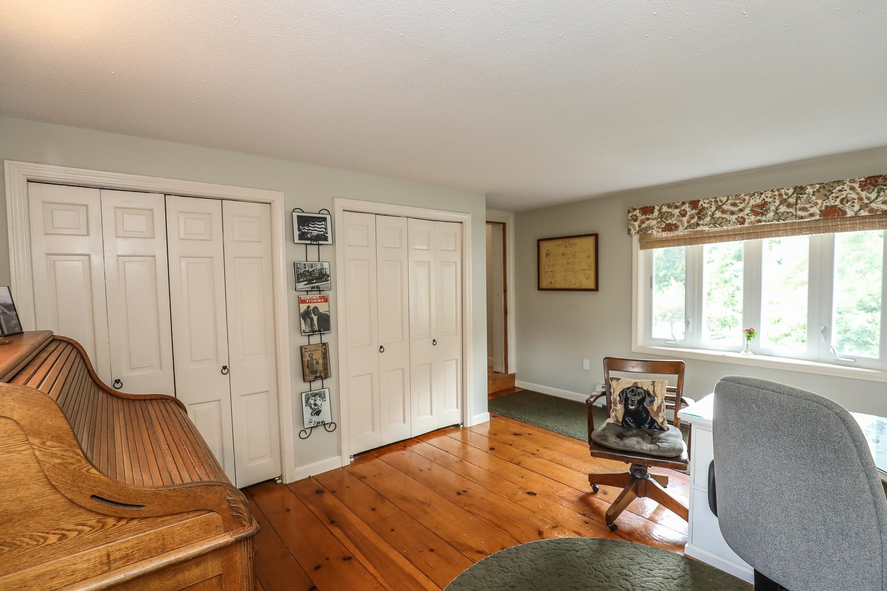 159 Chester Road Candia, NH 03034 - Photo 20 of 33