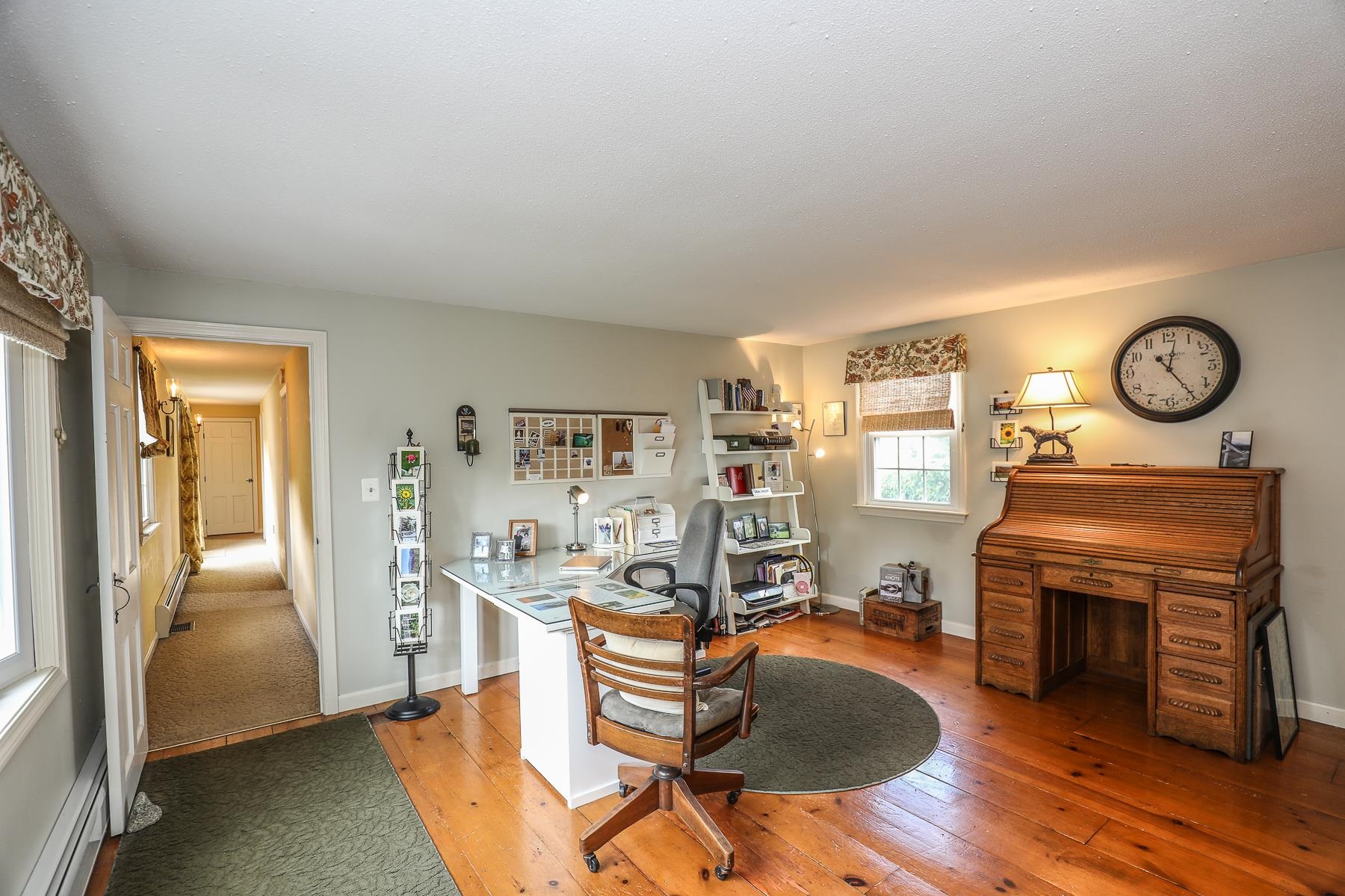 159 Chester Road Candia, NH 03034 - Photo 21 of 33