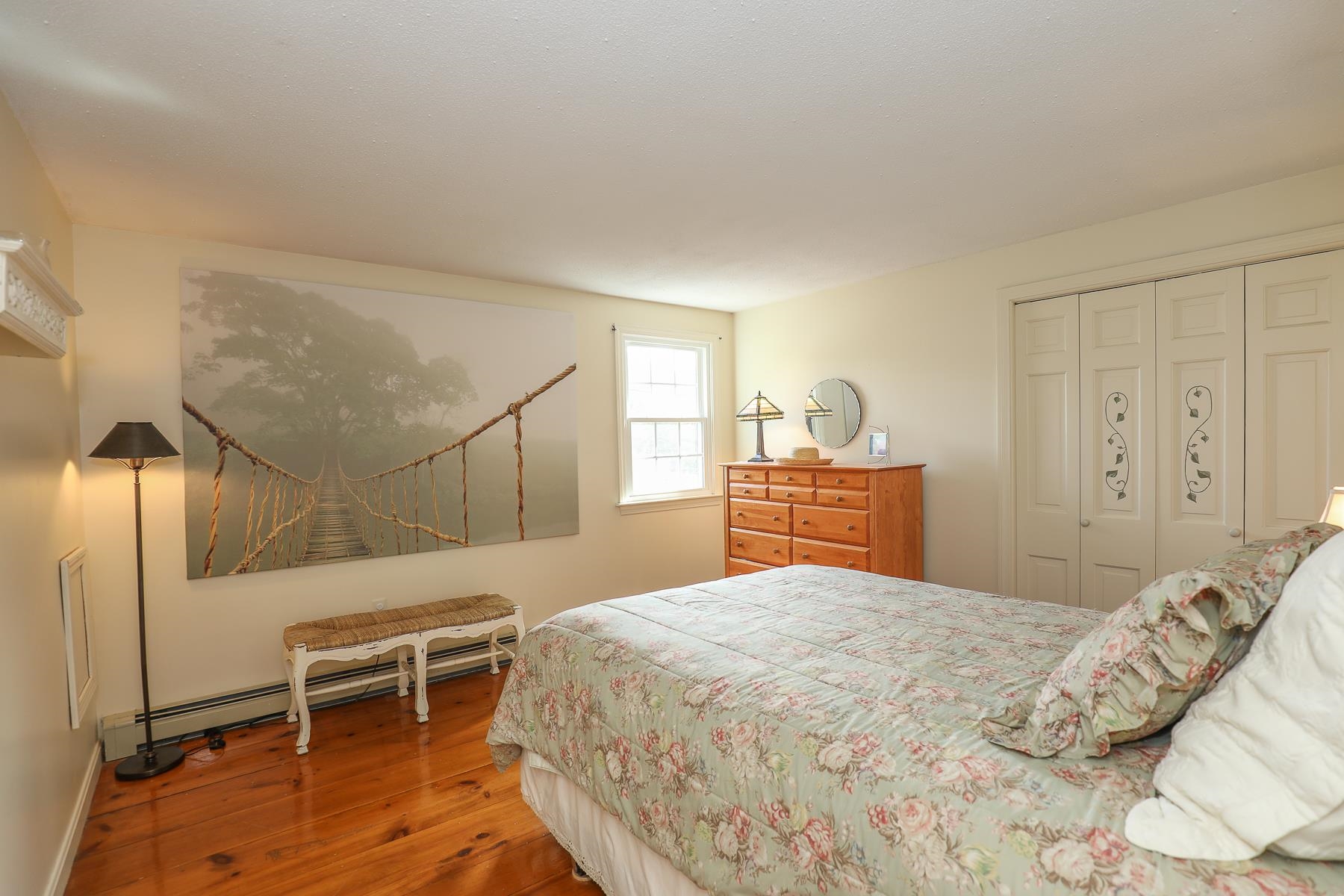 159 Chester Road Candia, NH 03034 - Photo 24 of 33