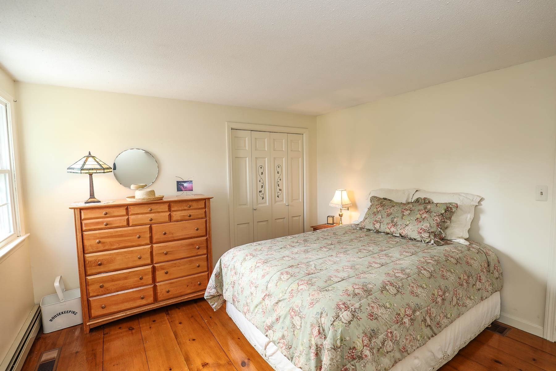 159 Chester Road Candia, NH 03034 - Photo 25 of 33