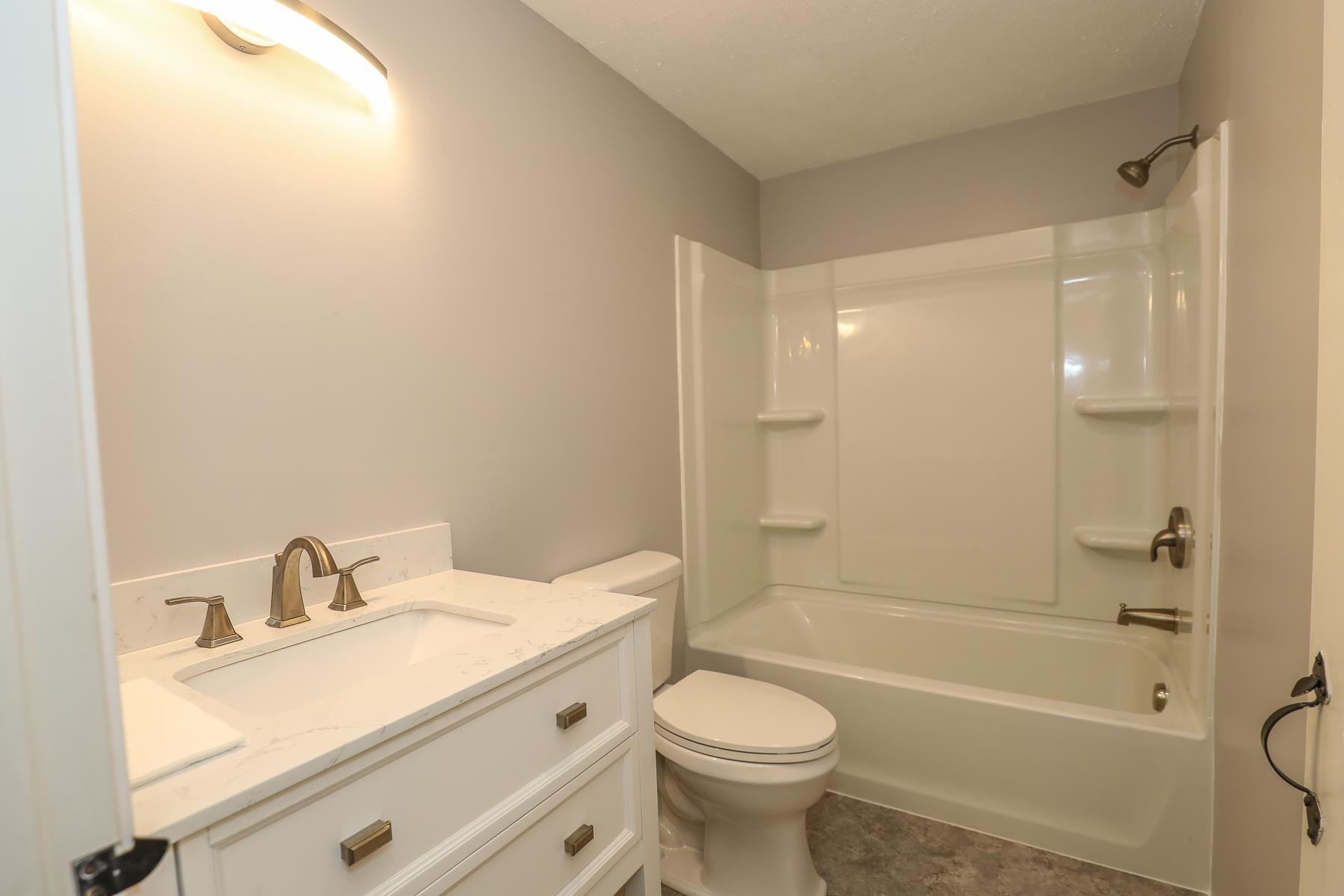 159 Chester Road Candia, NH 03034 - Photo 26 of 33