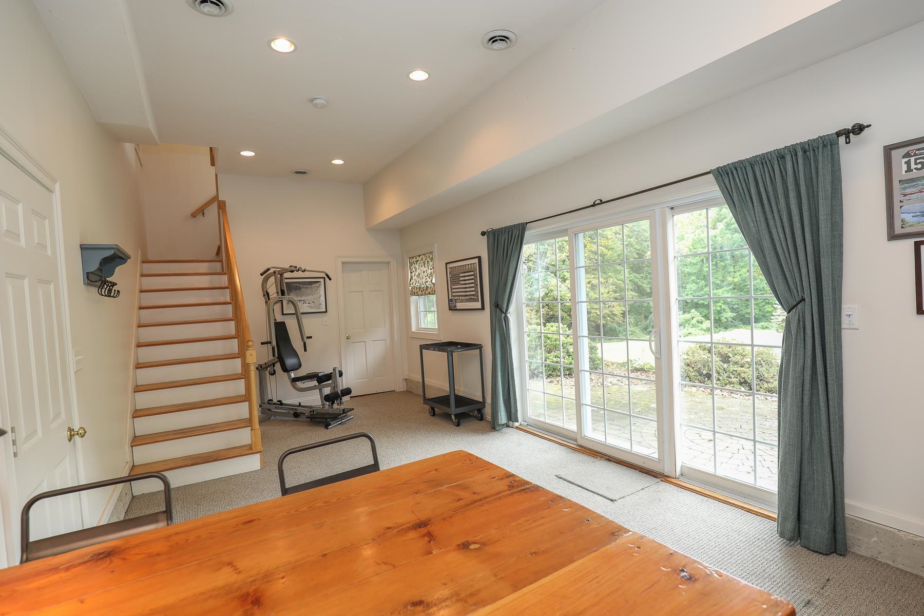 159 Chester Road Candia, NH 03034 - Photo 28 of 33