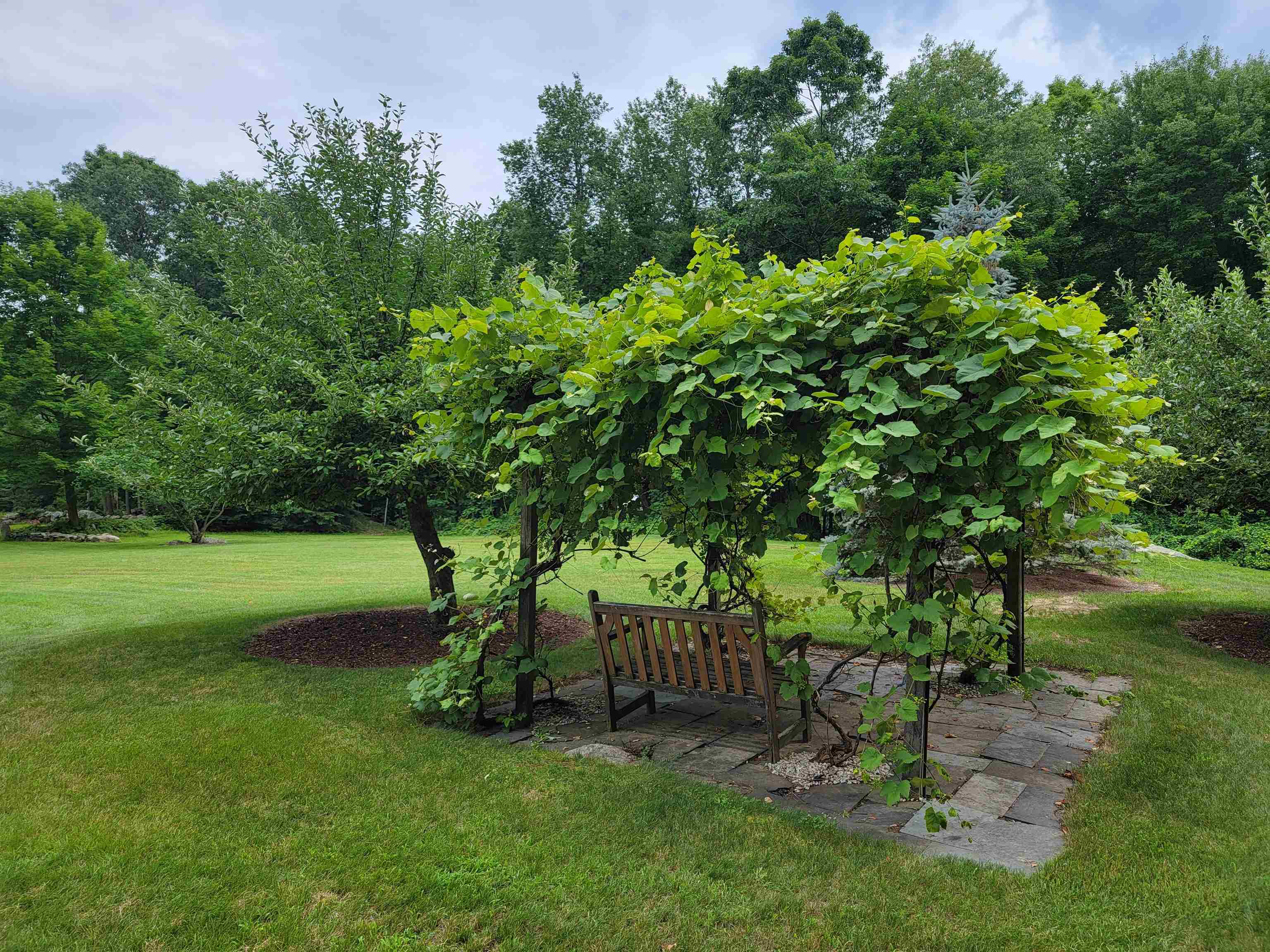159 Chester Road Candia, NH 03034 - Photo 31 of 33
