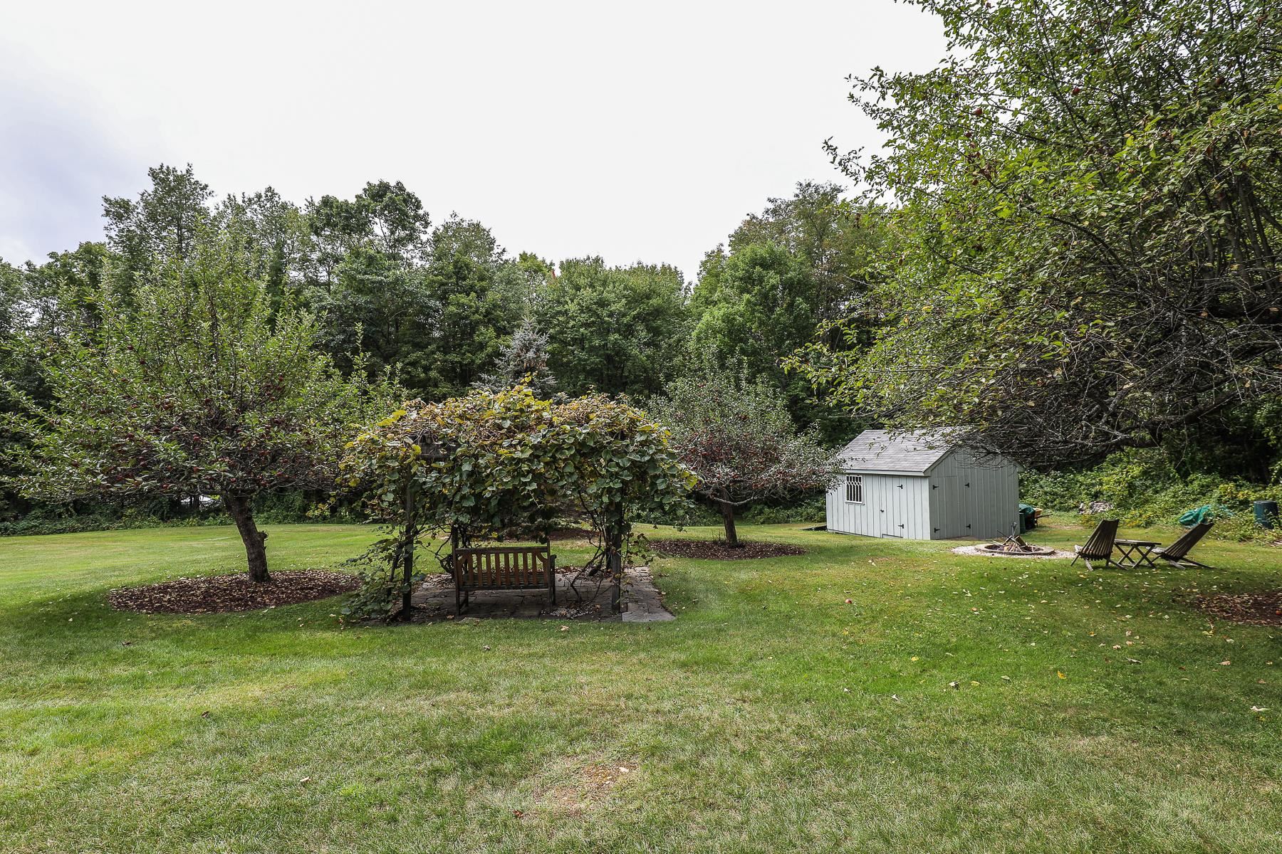 159 Chester Road Candia, NH 03034 - Photo 32 of 33