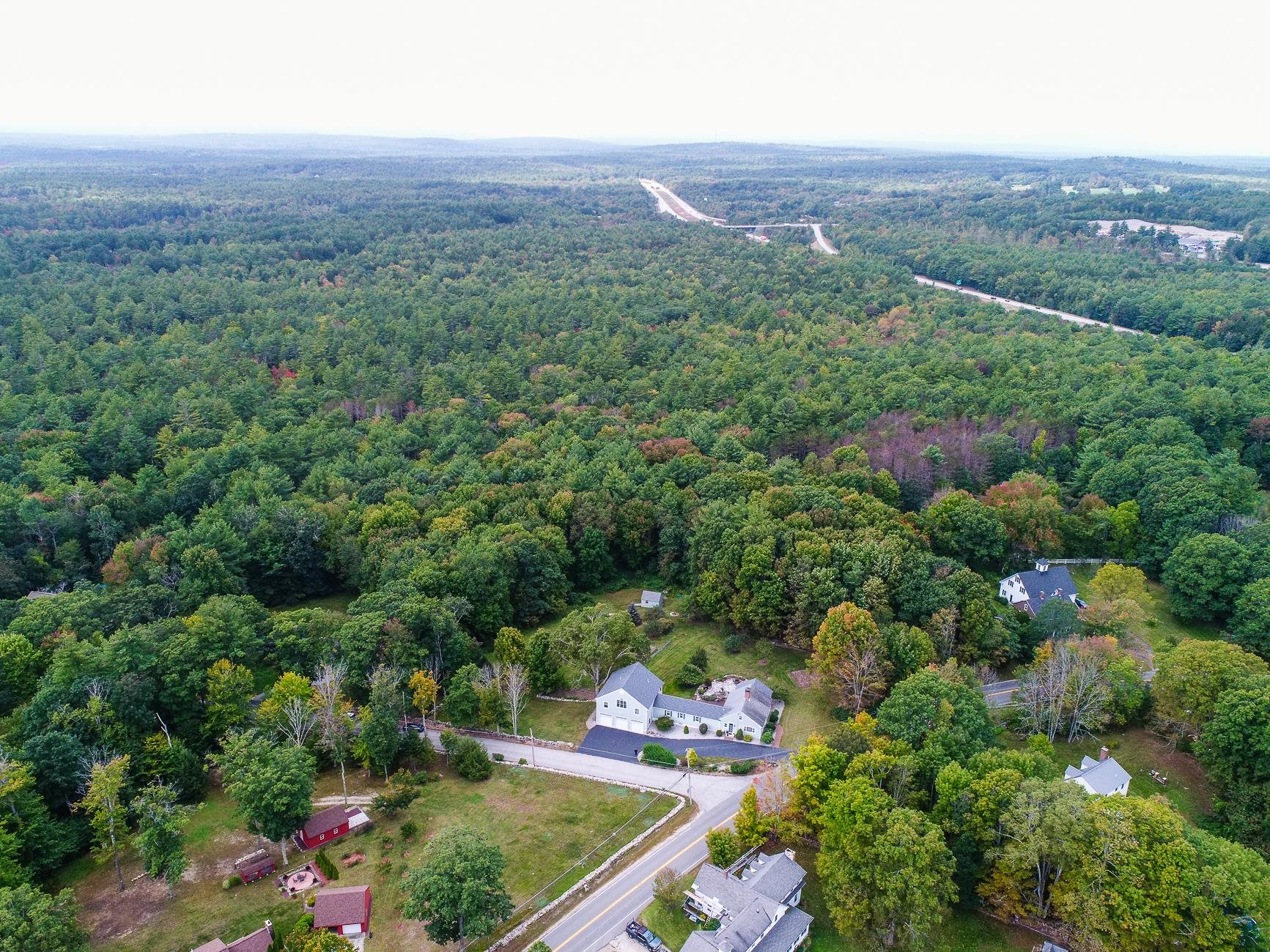 159 Chester Road Candia, NH 03034 - Photo 33 of 33