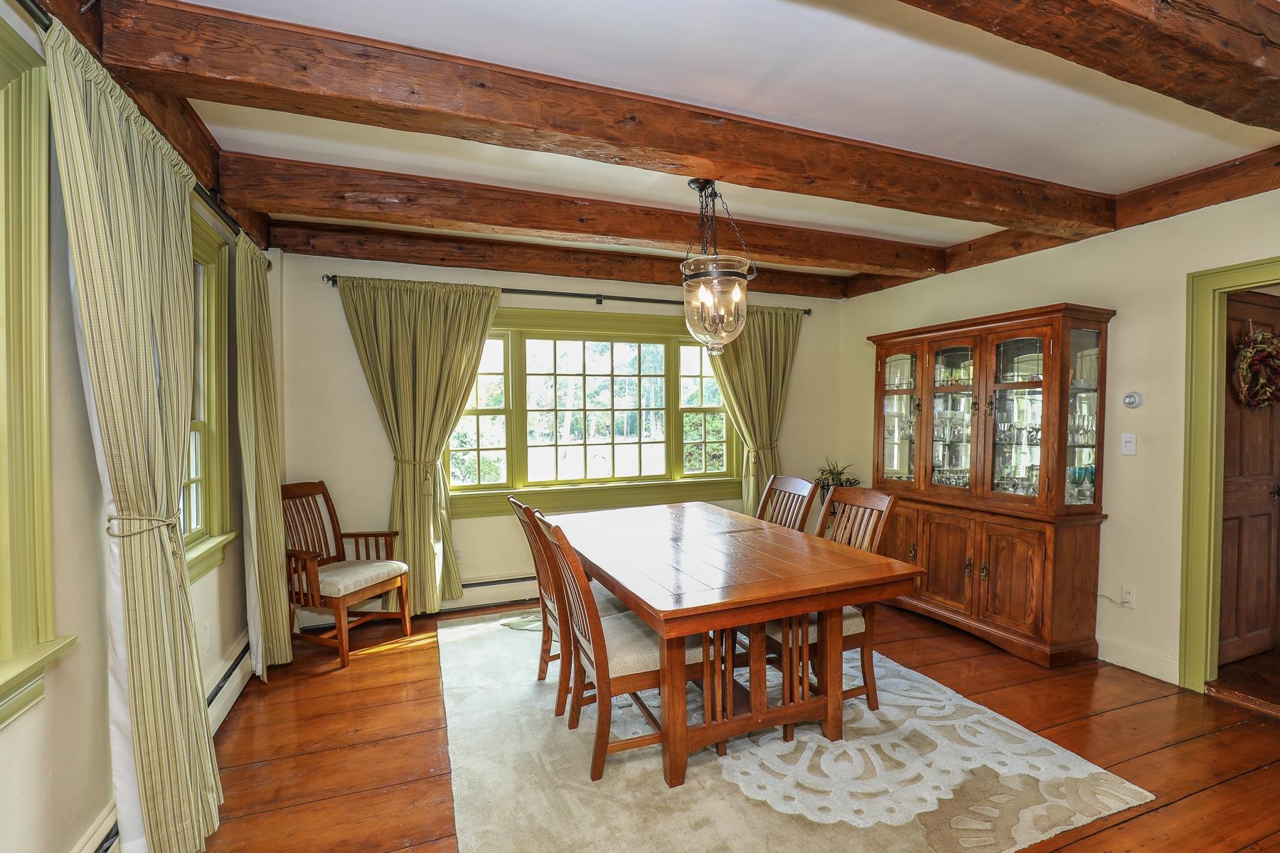 159 Chester Road Candia, NH 03034 - Photo 6 of 33