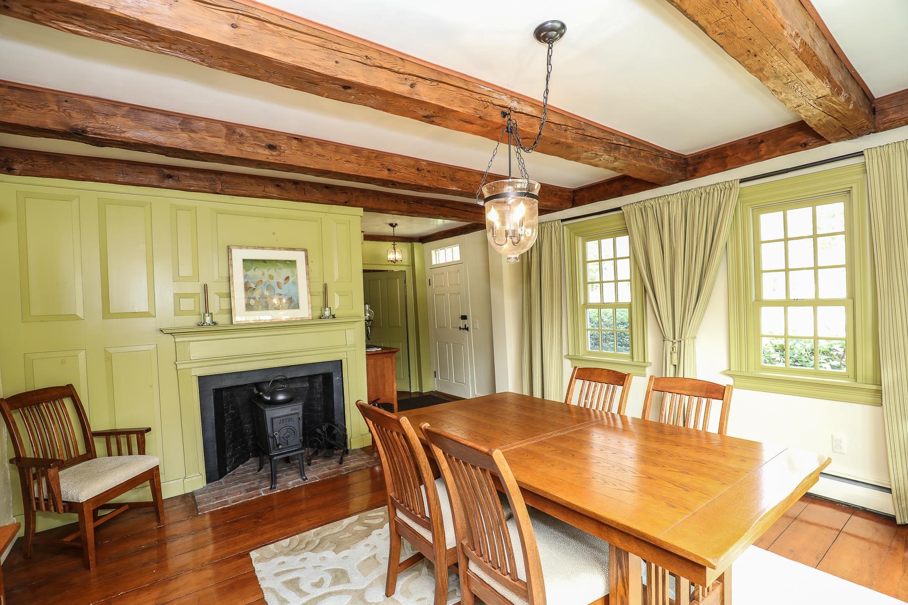 159 Chester Road Candia, NH 03034 - Photo 7 of 33