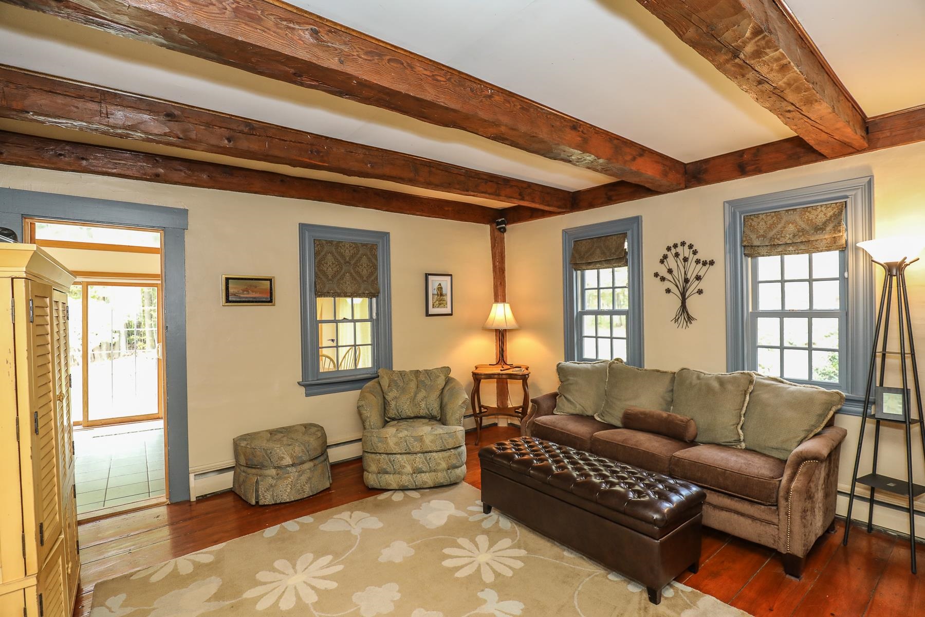 159 Chester Road Candia, NH 03034 - Photo 8 of 33