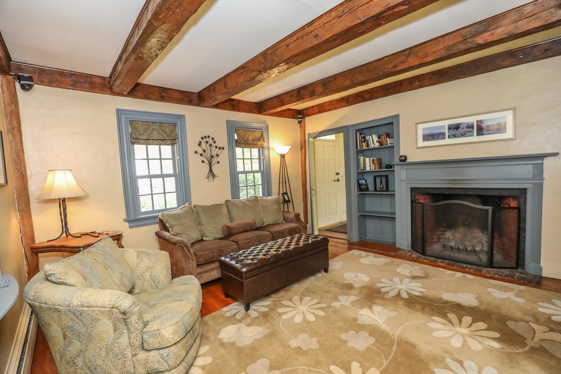 159 Chester Road Candia, NH 03034 - Photo 9 of 33