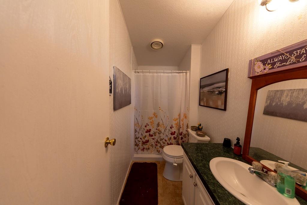 4544 Scenic Drive Breckenridge, TX 76424 - Photo 13 of 25