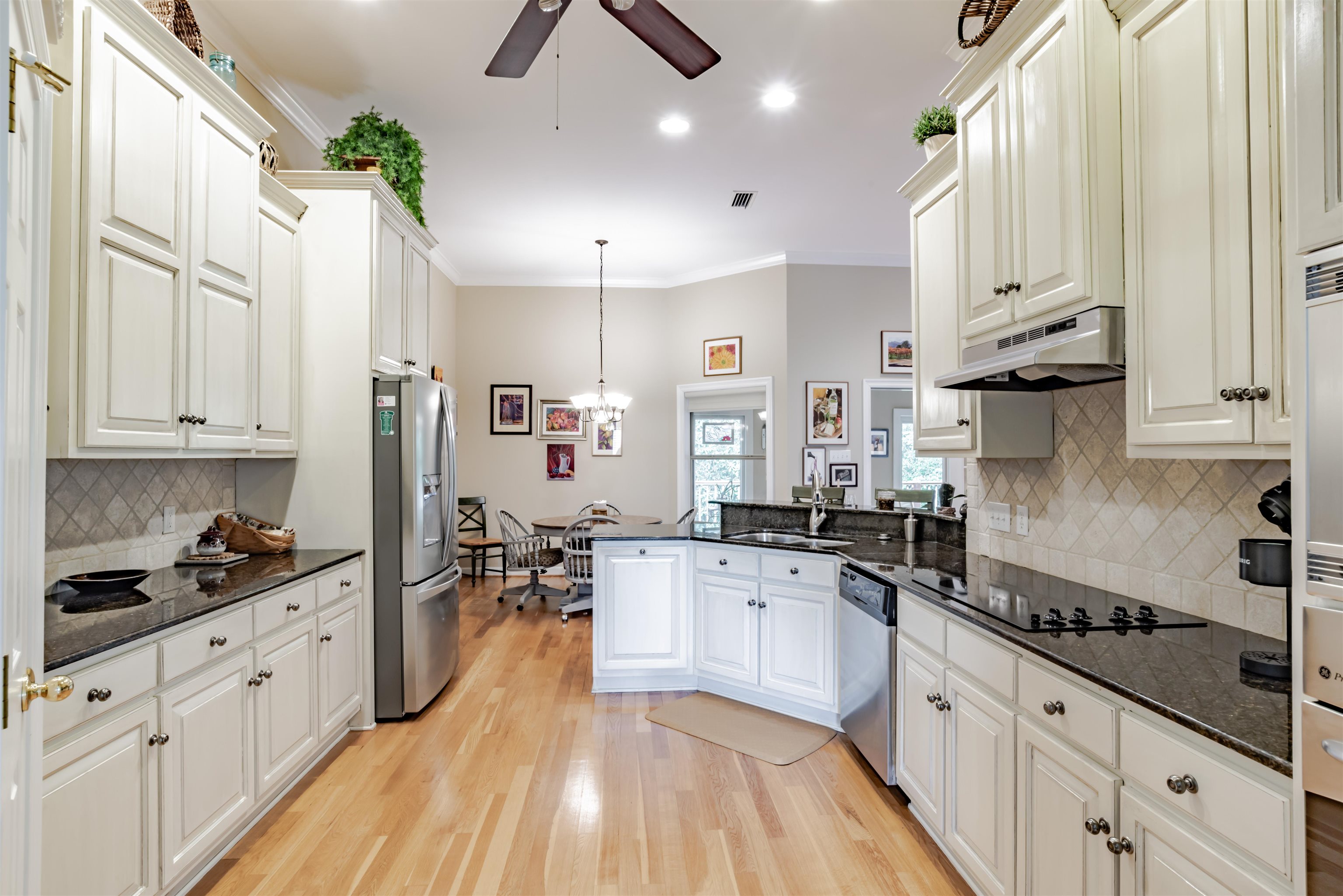 9471 Sweet Gum Court Daphne, AL 36527 - Photo 13 of 41