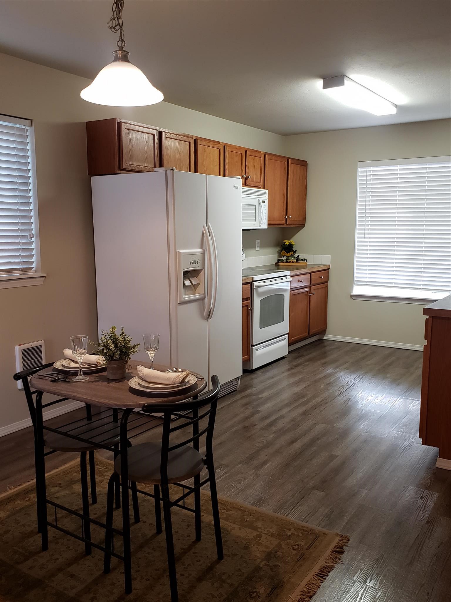 6603 Chumani Road Cheney, WA 99004 - Photo 14 of 44