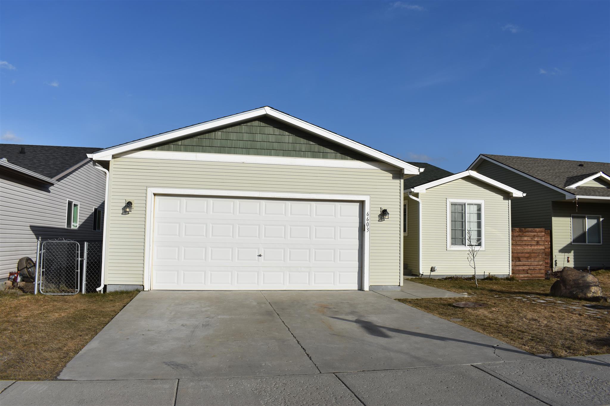 6603 Chumani Road Cheney, WA 99004 - Photo 3 of 44