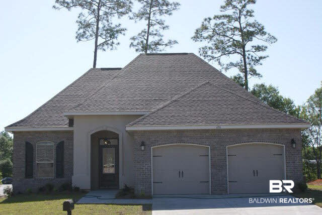 696 Turquoise Drive Fairhope, AL 36532 - Photo 1 of 2