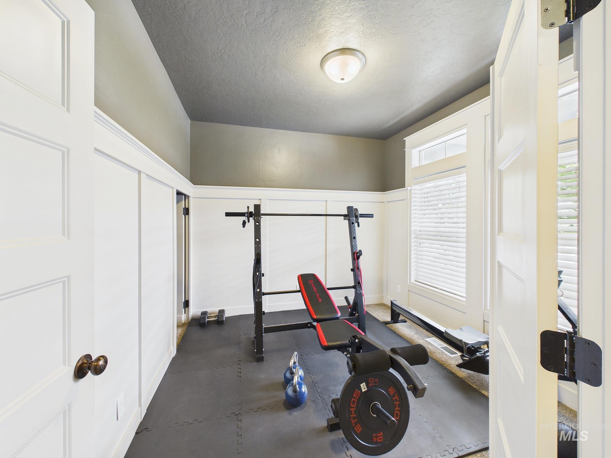 89 South Barkvine Way Star, ID 83669 - Photo 41 of 50